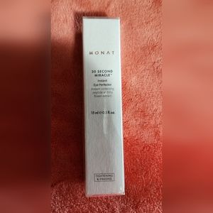 30 second miracle instant eye perfector